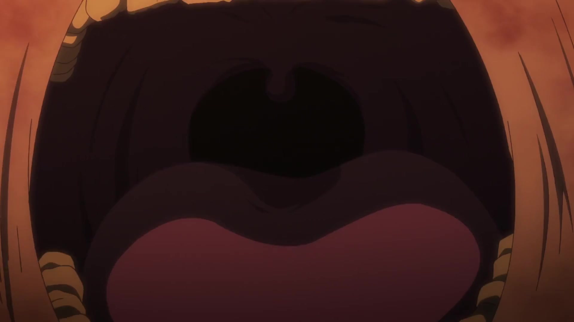 [Tsukyio Editing Resources] Zom 100 - Ep 3 - 180.mp4